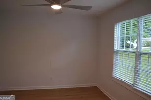 5134 Hill Farm Dr NE, Woodstock, GA 30188 - Photo 37