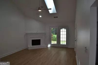 5134 Hill Farm Drive NE, Woodstock, GA 30188 - Photo 17