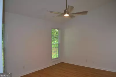 5134 Hill Farm Drive NE, Woodstock, GA 30188 - Photo 19