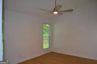 5134 Hill Farm Dr NE, Woodstock, GA 30188 - Photo 19