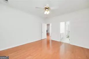 310 Singing Brook Ln, McDonough, GA 30253 - Photo 35