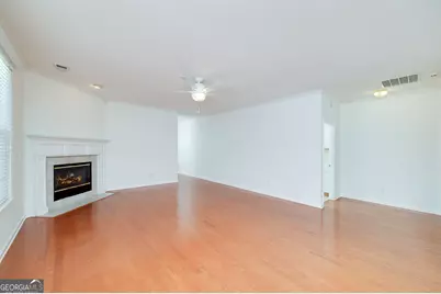 310 Singing Brook Lane, McDonough, GA 30253 - Photo 19