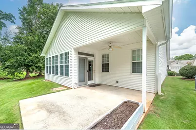 310 Singing Brook Lane, McDonough, GA 30253 - Photo 9