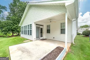 310 Singing Brook Ln, McDonough, GA 30253 - Photo 9