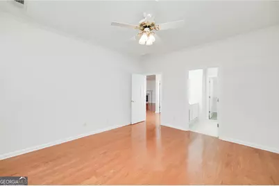 310 Singing Brook Lane, McDonough, GA 30253 - Photo 37