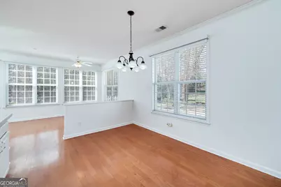 310 Singing Brook Lane, McDonough, GA 30253 - Photo 27
