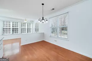 310 Singing Brook Ln, McDonough, GA 30253 - Photo 27