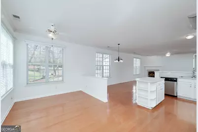 310 Singing Brook Lane, McDonough, GA 30253 - Photo 27