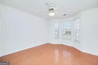 310 Singing Brook Lane, McDonough, GA 30253 - Photo 39