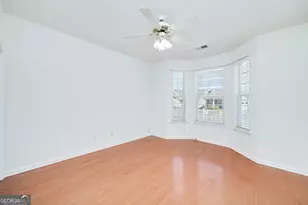 310 Singing Brook Ln, McDonough, GA 30253 - Photo 39