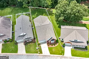 310 Singing Brook Ln, McDonough, GA 30253 - Photo 43