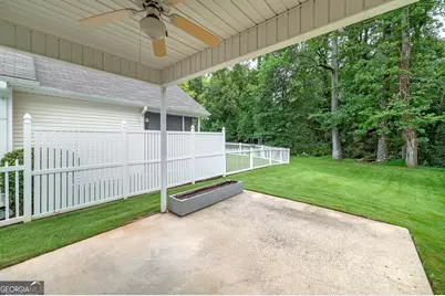 310 Singing Brook Lane, McDonough, GA 30253 - Photo 31
