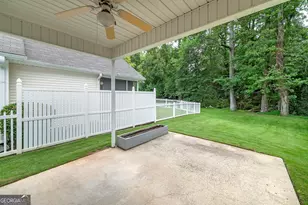 310 Singing Brook Ln, McDonough, GA 30253 - Photo 31