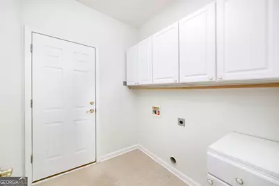 310 Singing Brook Lane, McDonough, GA 30253 - Photo 33