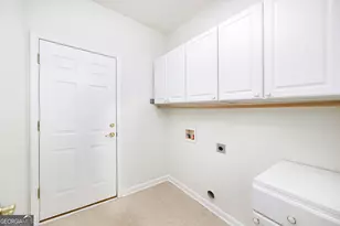 310 Singing Brook Ln, McDonough, GA 30253 - Photo 33