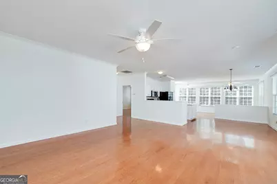 310 Singing Brook Lane, McDonough, GA 30253 - Photo 17