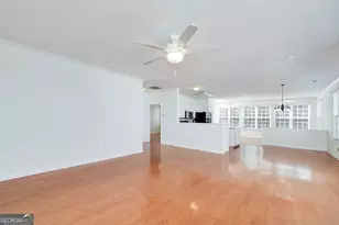 310 Singing Brook Ln, McDonough, GA 30253 - Photo 17