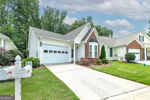 310 Singing Brook Ln, McDonough, GA 30253 - Photo 3