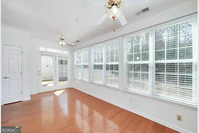 310 Singing Brook Lane, McDonough, GA 30253 - Photo 29
