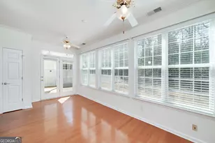 310 Singing Brook Ln, McDonough, GA 30253 - Photo 29