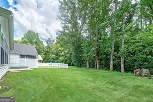 310 Singing Brook Ln, McDonough, GA 30253 - Photo 11
