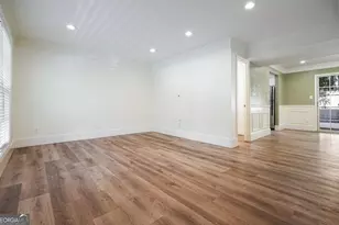 3180 Seven Pines Ct, Atlanta, GA 30339 - Photo 5