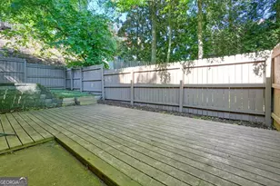 3180 Seven Pines Ct, Atlanta, GA 30339 - Photo 27