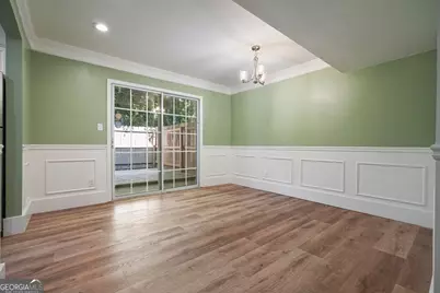 3180 Seven Pines Court #101, Atlanta, GA 30339 - Photo 13