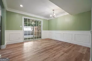 3180 Seven Pines Ct, Atlanta, GA 30339 - Photo 13