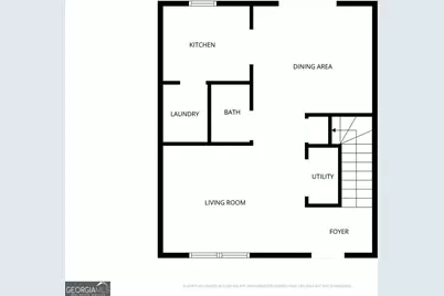3180 Seven Pines Court #101, Atlanta, GA 30339 - Photo 31