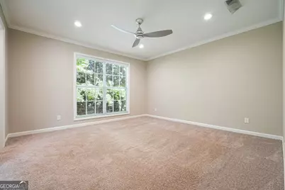 3180 Seven Pines Court #101, Atlanta, GA 30339 - Photo 15
