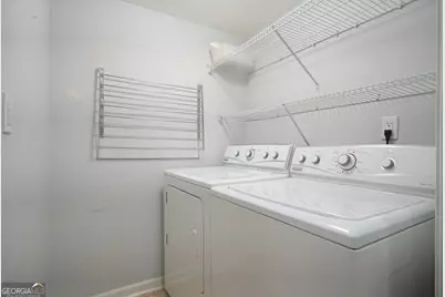3180 Seven Pines Court #101, Atlanta, GA 30339 - Photo 25
