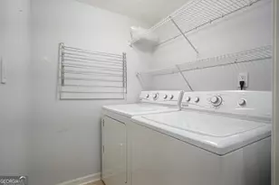 3180 Seven Pines Ct, Atlanta, GA 30339 - Photo 25