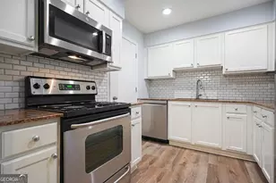 3180 Seven Pines Ct, Atlanta, GA 30339 - Photo 7