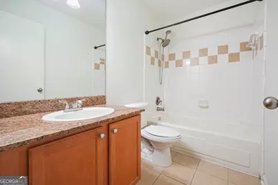 3180 Seven Pines Court #101, Atlanta, GA 30339 - Photo 17