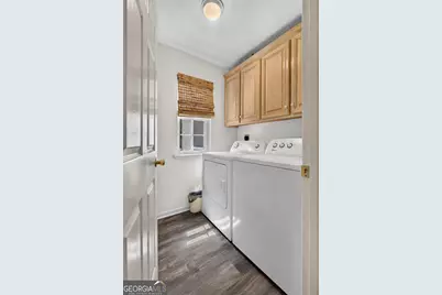 1188 Jessica Drive SE, Darien, GA 31305 - Photo 3