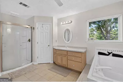 1188 Jessica Drive SE, Darien, GA 31305 - Photo 15