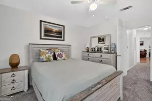 1188 Jessica Dr SE, Darien, GA 31305 - Photo 17