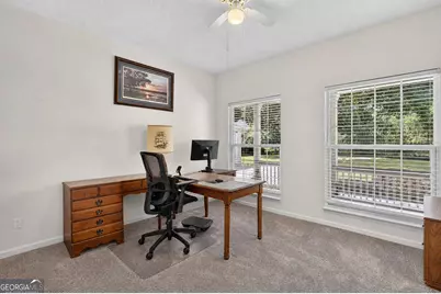 1188 Jessica Drive SE, Darien, GA 31305 - Photo 19