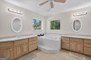 1188 Jessica Dr SE, Darien, GA 31305 - Photo 15