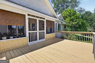 1188 Jessica Dr SE, Darien, GA 31305 - Photo 23