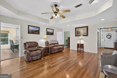 1188 Jessica Drive SE, Darien, GA 31305 - Photo 11