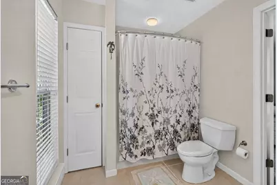 1188 Jessica Drive SE, Darien, GA 31305 - Photo 17