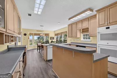 1188 Jessica Drive SE, Darien, GA 31305 - Photo 5