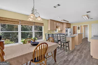 1188 Jessica Drive SE, Darien, GA 31305 - Photo 7