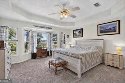 1188 Jessica Drive SE, Darien, GA 31305 - Photo 13
