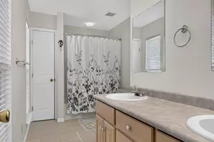 1188 Jessica Dr SE, Darien, GA 31305 - Photo 19