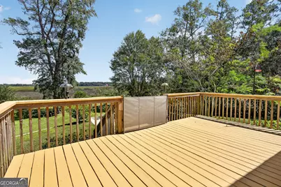 1188 Jessica Drive SE, Darien, GA 31305 - Photo 21
