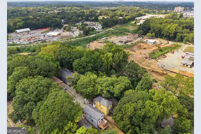 423 Tazor Street NW, Atlanta, GA 30314 - Photo 21