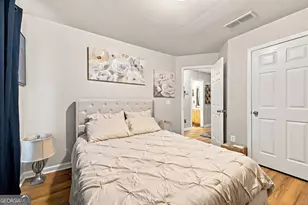 423 Tazor St NW, Atlanta, GA 30314 - Photo 15